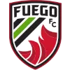Fuego Femenil (W)