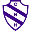 Nautico Hacoaj U20