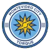 Montevideo City Torque Reserves