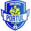 CS Portul Constanta