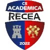 CS Academica Recea