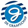 De Graafschap (W)
