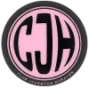 Juventud Huracan