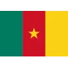 Cameroon