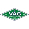 Vag crest