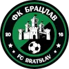 Bratslav Vinnytsia