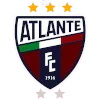 Atlante (W) crest