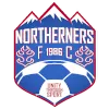 Northerners FC