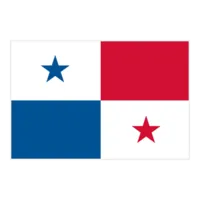 Panama