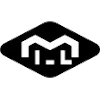 Melhus