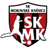 SK Moravske Kninice