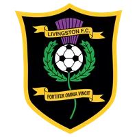 ลิฟวิงสตัน (Livingston)