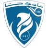 Hatta Club U23