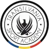 Transilvania Sport Academy