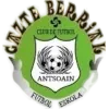 Gazte Berriak