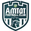 Amtat FC