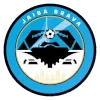Jaiba Brava II