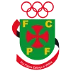 Pacos Ferreira (W)