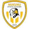 Nukunu FC