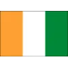 Ivory Coast
