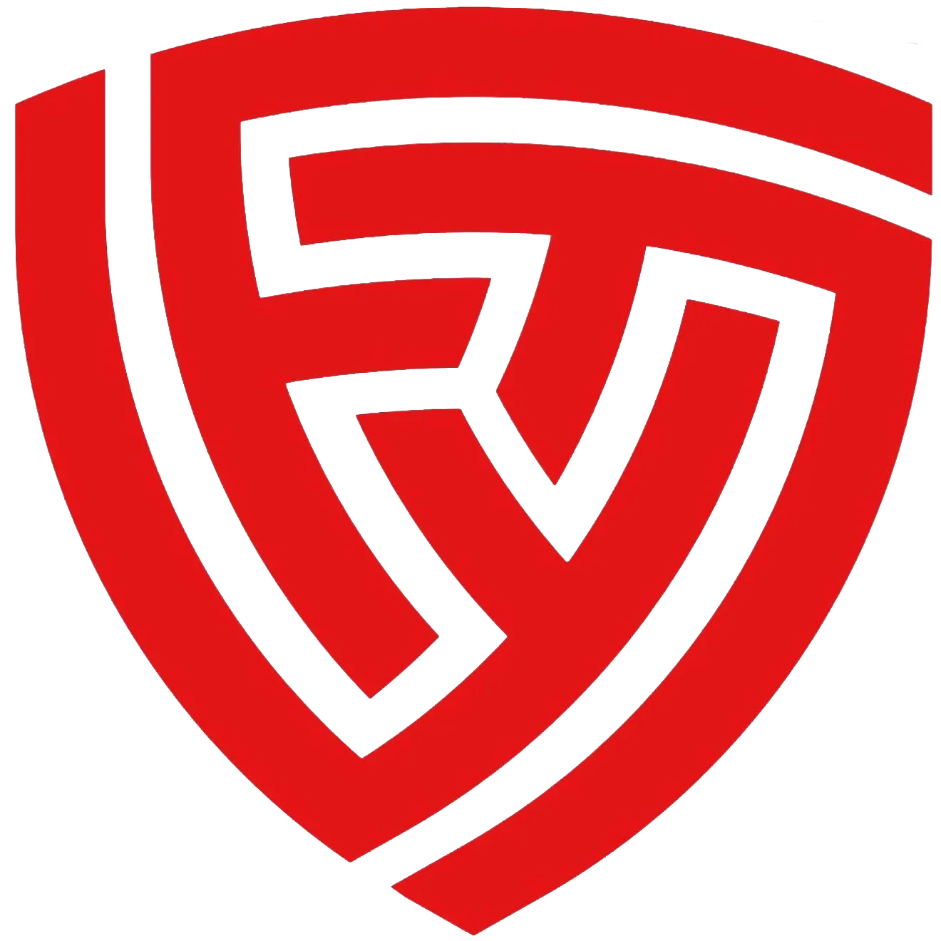 Fregene 1948