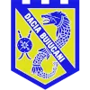 Dacia-Buiucani （W）