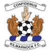 Kilmarnock