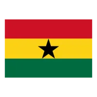 Ghana