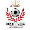 Tembisa Destroyers FC