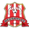 Deltras Sidoarjo U20