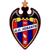 AO Levante