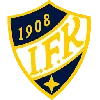 ไอเอฟเค ตูร์คู (Aifk Turku)