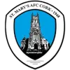 St. Marys AFC