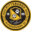 พิตต์สเบิร์ก ริเวอร์ฮาวด์ส (Pittsburgh Riverhounds)