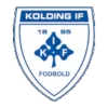โคลดิง บีเค (W) (Kolding BK (W))