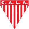 Los Andes