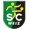 เอสซี ไวซ์ (SC Weiz)