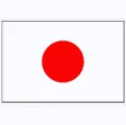 Japan (W) U17