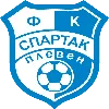 Spartak Pleven