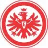 Eintracht Frankfurt (Youth)