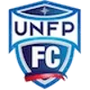 UNFP