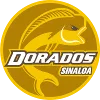 CSyD Dorados de Sinaloa