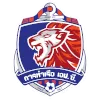 Port FC crest