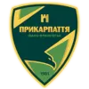 พรีคาร์ปัตเตีย อีวาโน แฟรงคิฟสค์ (Prykarpattya Ivano Frankivsk)
