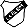 All Boys