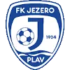 เยเซโร พลาฟ (Jezero Plav)