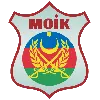 FK MOIK Baku