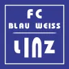 FC Blau Weiss Linz