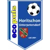 Horitschon