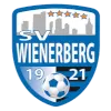 SV Wienerberger